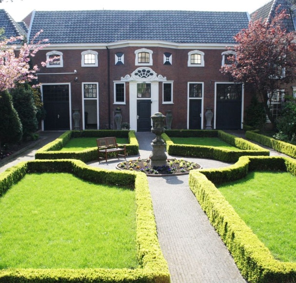 Service Image